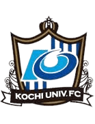 Kochi University II