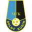 Dolny Kubin
