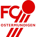 FC Ostermundigen (W)