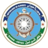 نادي حرس السواحل