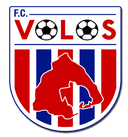 Volos NFC (W)