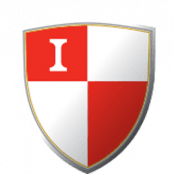 বুসান আই পার্ক