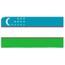 उज़्बेकिस्तान (महिला) अंडर 18