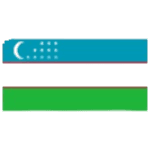 उज़्बेकिस्तान (महिला) अंडर 18