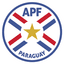 Paraguay (w) U17