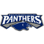 Adelaide Panthers
