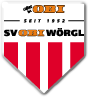 Worgl Obi SV
