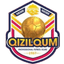 Qizilqum Zarafshon