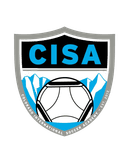 Colorado ISA W
