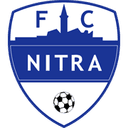 FC Nitra U19