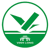 Vinh Long