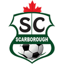 SC Scarborough Ontario