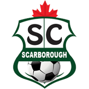 SC Scarborough Ontario