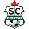 SC Scarborough Ontario