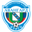 FC Avangard Kursk