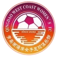 Qingdao West Coast(w)