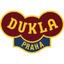 Dukla Prague (w)