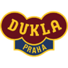 Dukla Prague (w)