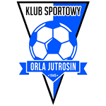 Orla Jutrosin