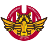 FC Masar