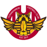 FC मासर