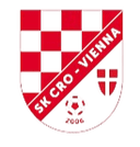 Cro Vienna Florio