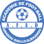 Academie de FAD