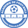 Academie de FAD