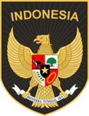 Indonesia (W) U19