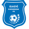 الازيغ بليدي سبور