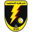 Kahraba Ismailia