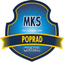 Poprad Muszyna