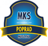 Poprad Muszyna