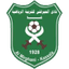 Al-Mergheni