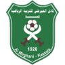 Al-Mergheni