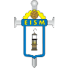  سان مارتن