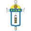 سان مارتن