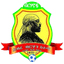 Debre Birhan Ketema
