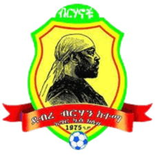 Debre Birhan Ketema