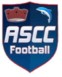 كانييه لو كروس