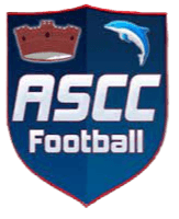 كانييه لو كروس