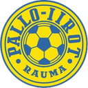 P-Iirot (W)