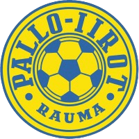 P-Iirot (W)