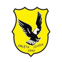 Orleta Czyzew