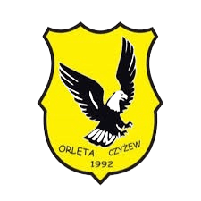 Orleta Czyzew