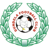 دونديلا