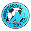 Nunawading City