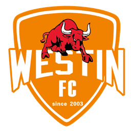 Foshan Sports (w)