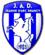 Drancy