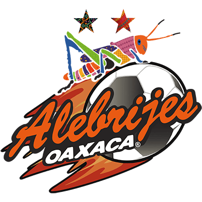 Alebrijes CDMX